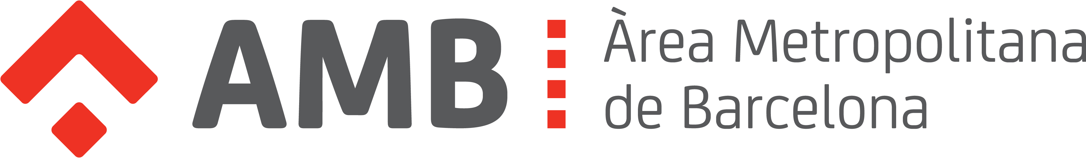 Institution Logo